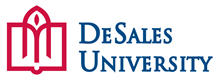DeSales University Home Page